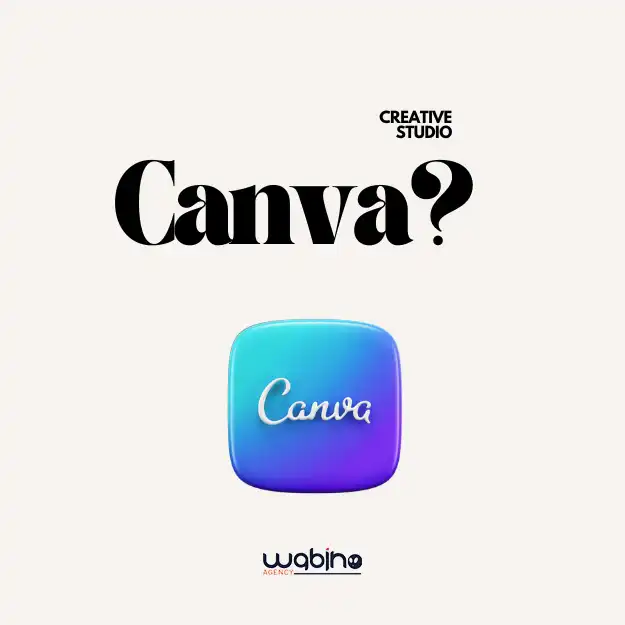 Canva