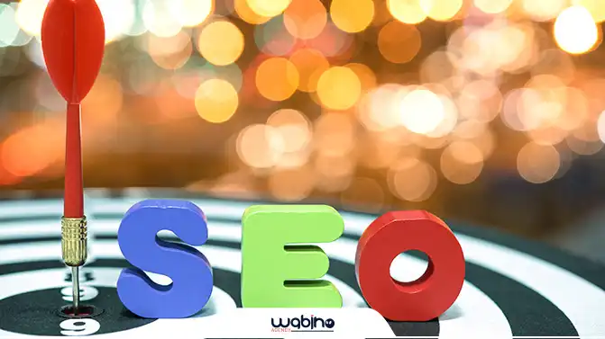 دلایل اهمیت سئو برندینگ یا دیجیتال مارکتینگ سئو