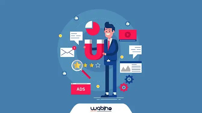بهترین مشاور دیجیتال مارکتینگ