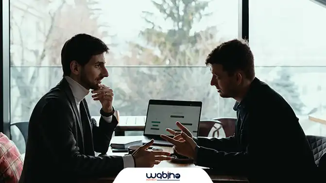 چرا استفاده از مشاوره دیجیتال مارکتینگ ضروری است؟