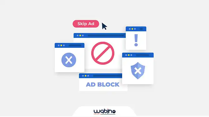 دلایل پنالتی شدن سایت کدامند؟