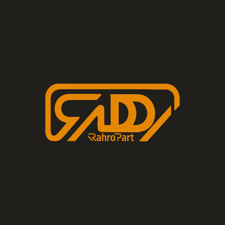 دباغ پور