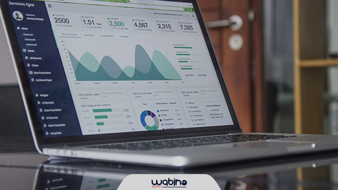 ابزار دیجیتال مارکتینگ