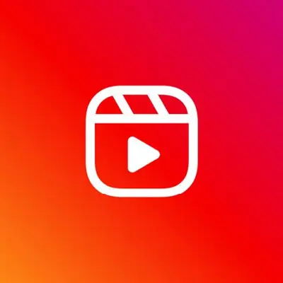 ساخت ریلز میلیونی 101 ایده