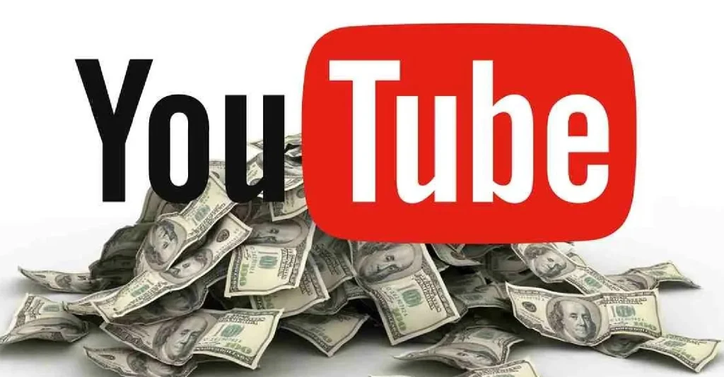 خدمات یوتیوب در کرج