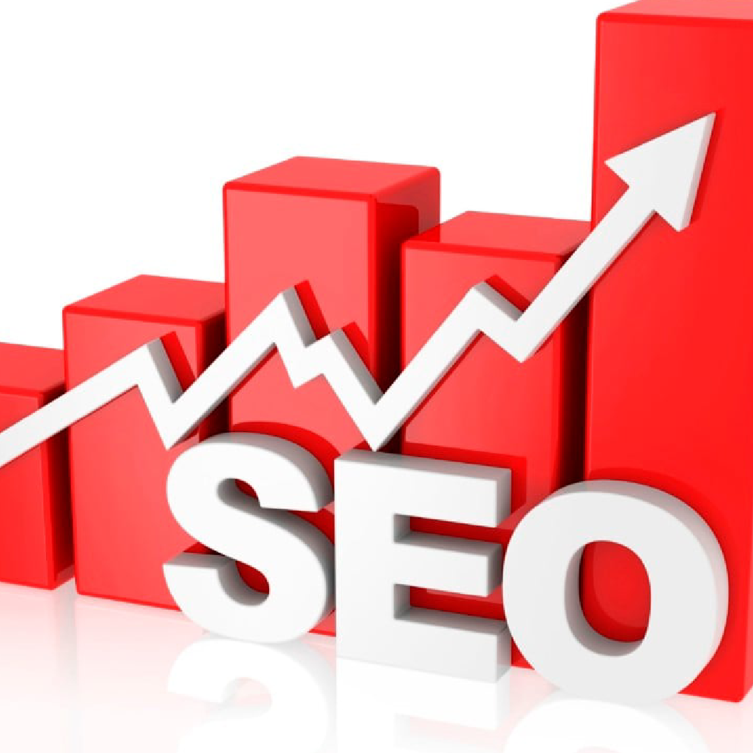 تحلیل سئو سایت در کرج