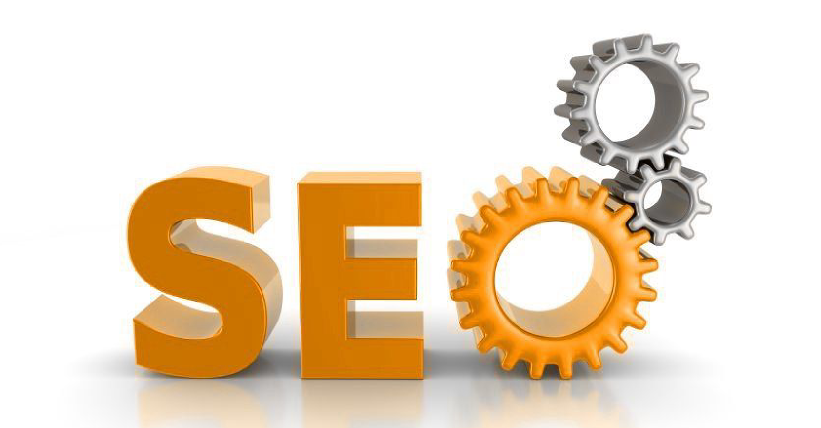 تحلیل سئو سایت در کرج