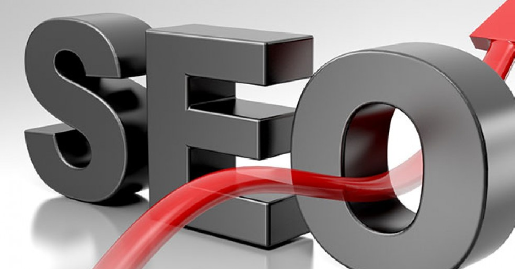 نکات سئو در کرج 