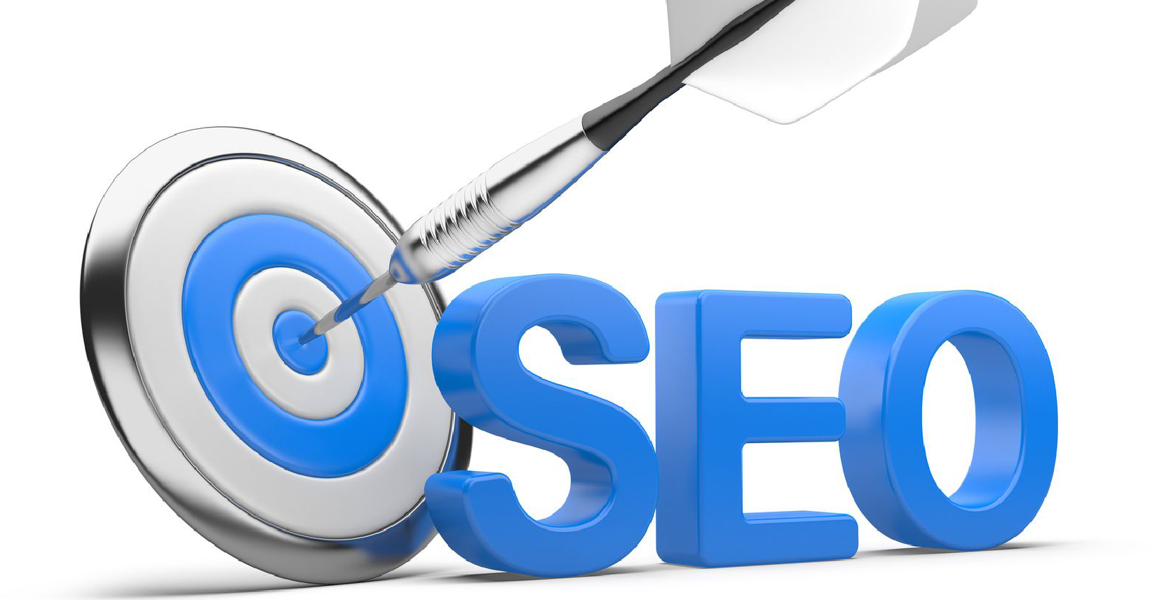 نکات سئو در کرج 