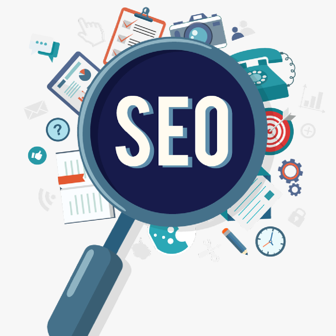 نکات سئو در کرج