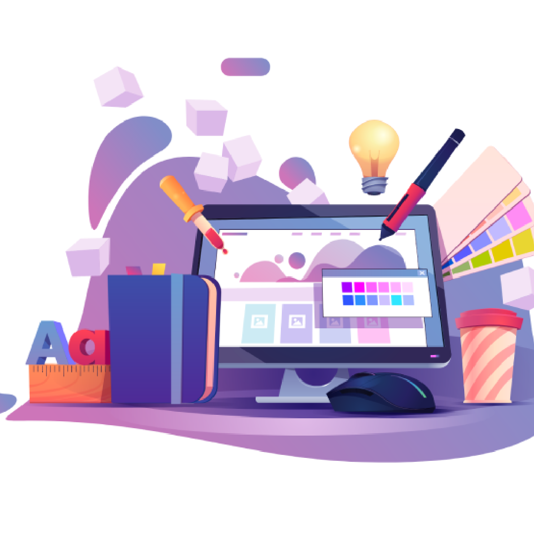 طراحی سایت در کرج