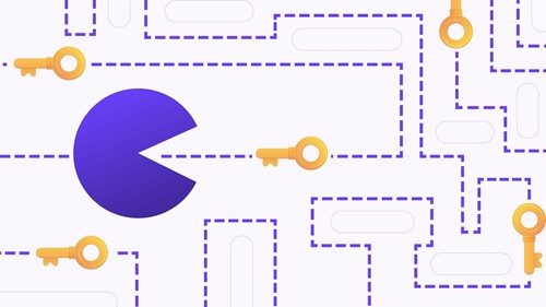 خودخوری کلیدواژه ی صفحات