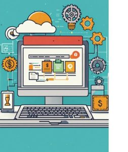 سئو سایت شرکتی