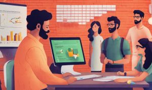 سئو سایت شرکتی